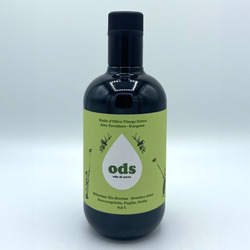 huile ODS 50cl