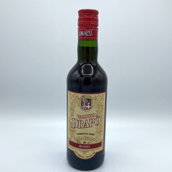 vermouth rosso