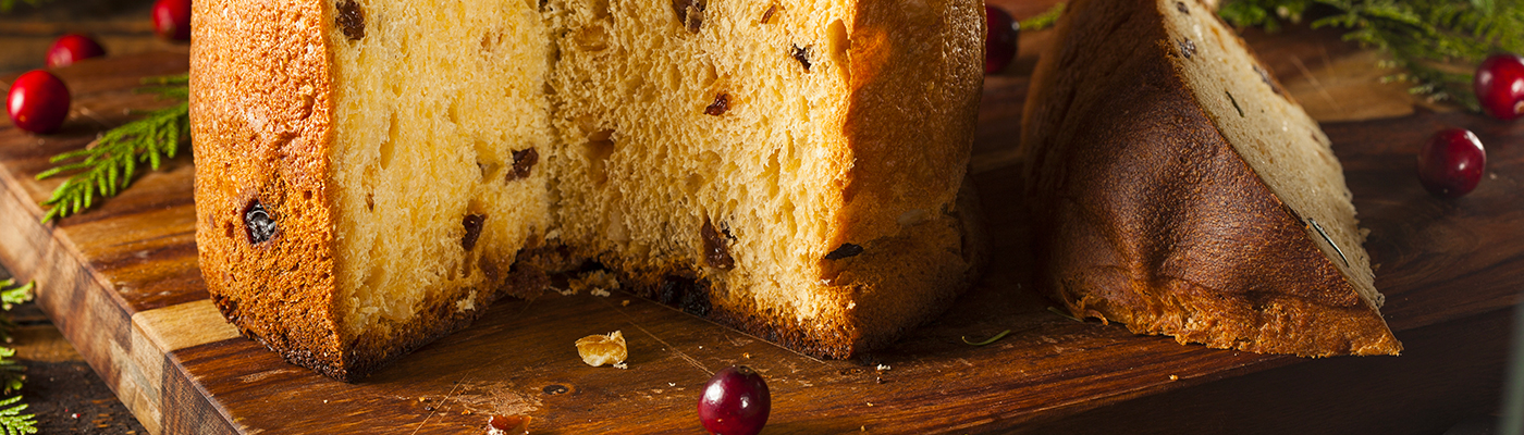 panettone-italien-colombe-paques