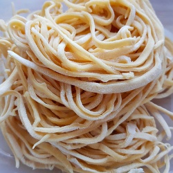 spaghetti-frais-italien-lyon8